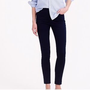 J.Crew Dannie Pant